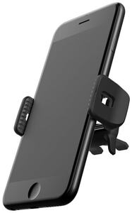 Ppyple AirView S black держатель для телефона в воздуховод, фото 3