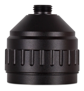 Отражатель призма RGK MAY01, фото 2