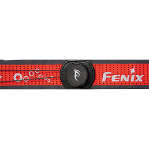 Налобное крепление для фонарей Fenix AFH-05, фото 2
