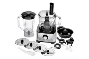 Кухонный комбайн ProfiCook PC-KM 1063, фото 1