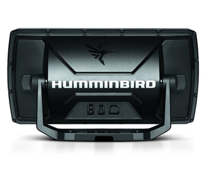 Эхолот Humminbird Helix 7x DI, фото 2
