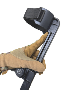 Металлоискатель Tianxun TX-650 RU, фото 7