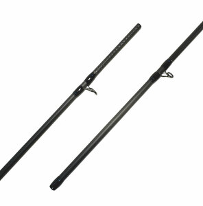 Спиннинг ZEMEX 24 ULTIMATE Casting C-762M 7-28 g, фото 3