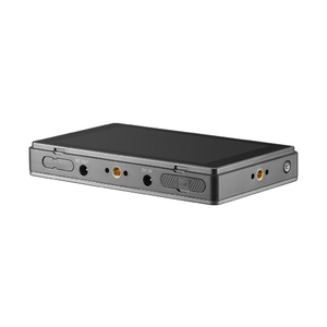 Видеомонитор Godox GM55 5.5”4K HDMI накамерный, фото 2