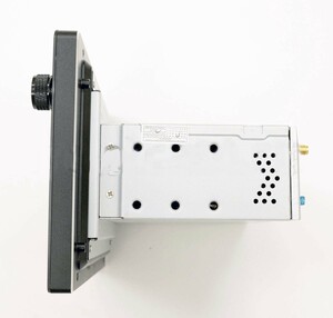 Штатная магнитола LeTrun BPX409-9278 для Ford Escape II 2007-2012 (серая) на Android 10 (4/32, DSP, IPS, с голосовым ассистентом, с крутилками), фото 5