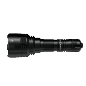 Фонарь NITECORE NEW P30 CREE XP-L HI V3 19094, фото 2