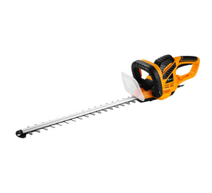 Кусторез электрический DEKO DKBC750W, 750Вт, 510мм, фото 2