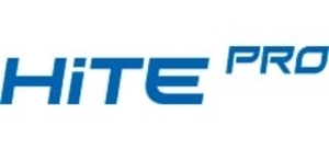 Хайт. Hite Pro. Hite Pro logo. Иконка Hite Pro.