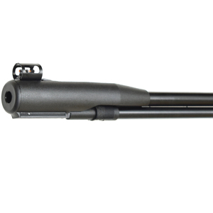Пневматическая винтовка GAMO CFX ROYAL (3Дж), фото 12