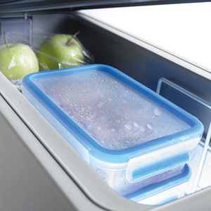 Автохолодильник компрессорный Dometic CoolFreeze CF 26, фото 4