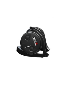 Металлоискатель XP Deus 2 с катушкой 34x28 FMF и блоком управления + Наушники WSA2, фото 11