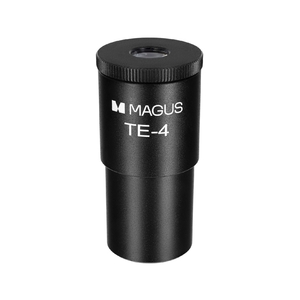 Фазово-контрастное устройство MAGUS PH1, фото 7