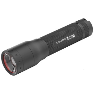 Фонарь светодиодный LED LENSER P7R