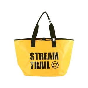 Влагозащитная сумка Stream Trail Blow Saffron 32L, фото 1