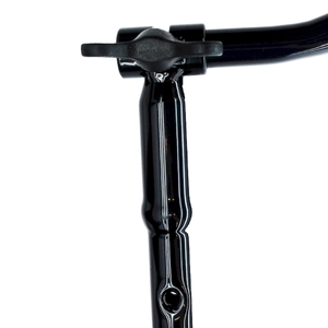 Ледобур MORA ICE Super Nova 160 мм., фото 5