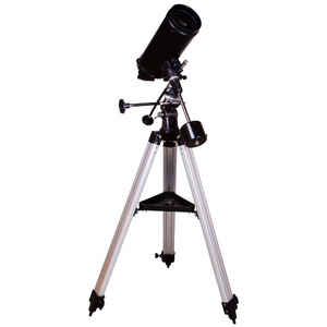 Телескоп Levenhuk Skyline PLUS 105 MAK, фото 2