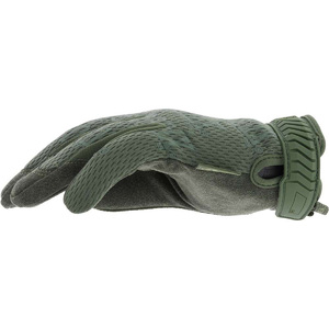 Перчатки MECHANIX Original OD Green, р.XXL, фото 4