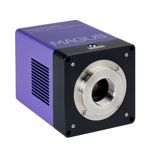 Камера цифровая MAGUS CLM70, фото 2