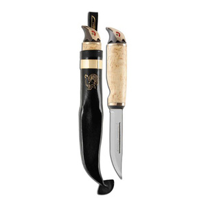 Нож Marttiini "Глухарь" Wood grouse knife (11 см), фото 2