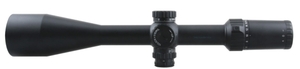 Оптический прицел Vector Optics Taurus 5-30x56 FFP, сетка MPX1 Mil, 30 мм, тактические барабаны, азотозаполненный, с подсветкой(SCFF-14P), фото 10