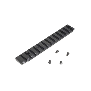 Планка ARKON Picatinny на Tikka T1 (20 MOA), фото 1