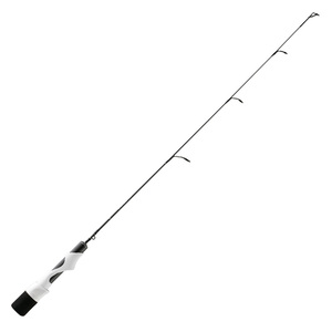 Удилище 13 Fishing Wicked Ice Rod 26" ML