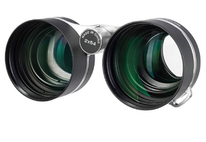 Бинокль широкоугольный Sky-Watcher 2x54, фото 4