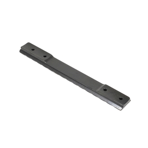 Планка ARKON Picatinny на Sako A7 (long action), фото 4