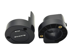 Замок Blackvue BTC-2В для передней камеры DR590Х, фото 2