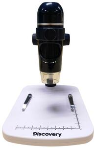 Микроскоп цифровой Discovery Artisan 32, фото 6