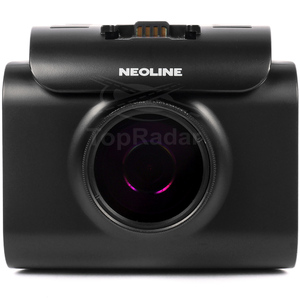 Видеорегистратор Neoline X-COP R700, фото 2