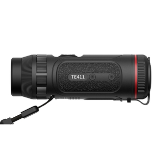 Тепловизионный монокуляр Guide TE411 384x288, D19, фото 6