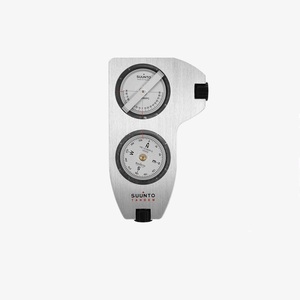 Компас-клинометр Suunto Tandem /360PC/360R G, фото 1