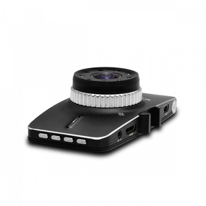 BlueSonic BS-B100 (2 камеры)