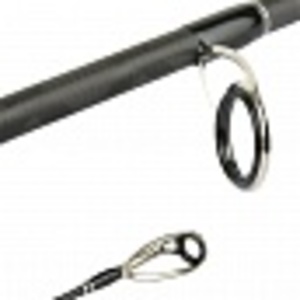 Удилище спиннинговое Shimano SUSTAIN AX SPINNING 8'2" 21-56 H, фото 3