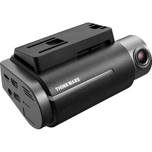 Thinkware Dash Cam F750, фото 2