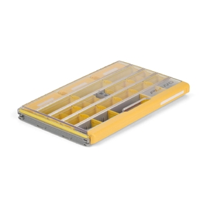 Коробка для приманок Plano Edge Terminal Box, фото 3