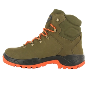 Ботинки Chiruca GAME HI-VIS 08 р.45 (RU 44), фото 6