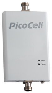 Комплект PicoCell 1800 SXB, фото 2