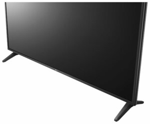 Телевизор LG 43UK6200PLA, 4K Ultra HD, черный, фото 8