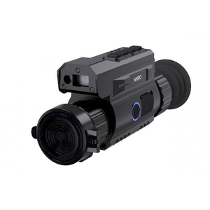Тепловизионный прицел NNPO TR22-345 LRF со встроенным лазерным дальномером до 800м., фото 1