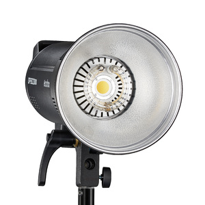 Вспышка студийная Godox DP600IIIV, фото 4