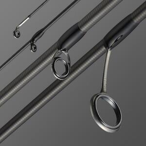 Удилище спиннинговое двухчастное EverGreen Poseidon SALTY SENSATION NEO NEOS-82H-T, фото 3