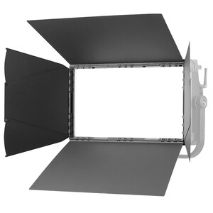 Шторки Godox Knowled P600RB4 для P600R, фото 1