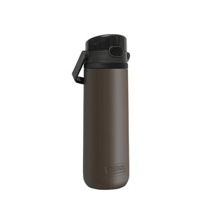 Термос из нерж. стали тм THERMOS TS4369 SD 0.71L, фото 2