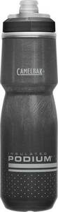 Бутылка спортивная CamelBak Podium Chill (0,71 литра), черная