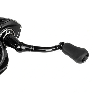 Катушка Nisus KUMIKO 4000F 5+1 подшип (N-K4000F), фото 10