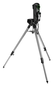 Монтировка Sky-Watcher Fusion 120i с треногой, фото 3