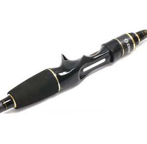 Cпиннинг ZEMEX "VIPER" CASTING 1.98m, 4-16g, фото 4