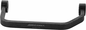 JONNESWAY AI050175 Ключ для снятия и установки крышки масляного фильтра FORD. Ford 303-1579, фото 2